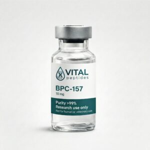 bpc 157 10mg