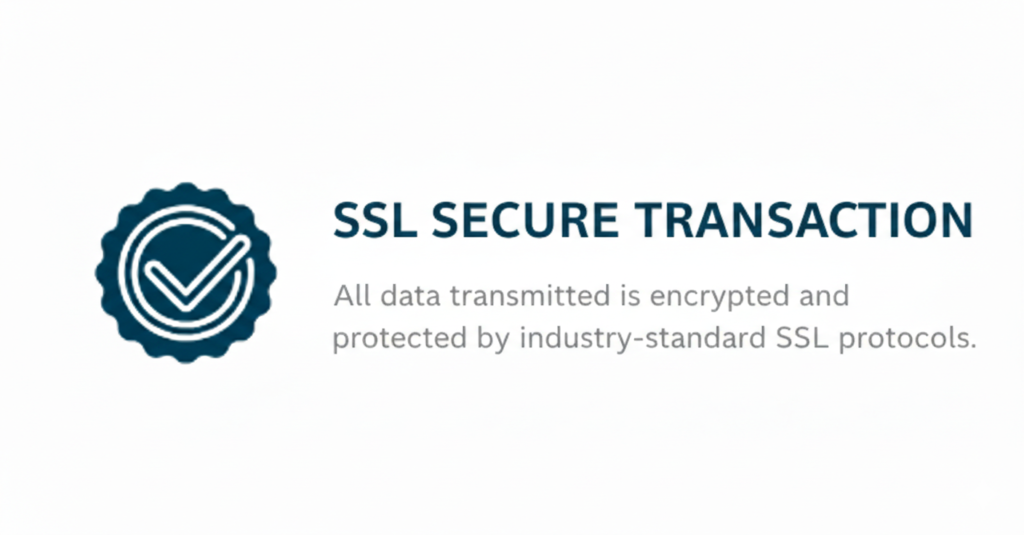 gemini generated image bv9tpsbv9tpsbv9t