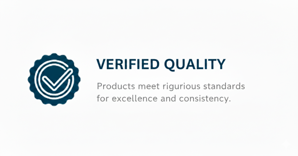 gemini generated image c951glc951glc951