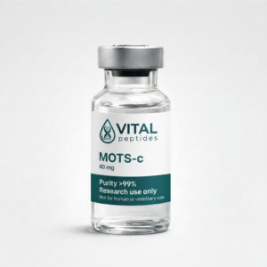 mots c 10mg (copy)