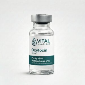 Oxytocin 10mg