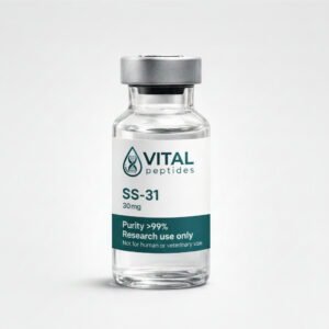 ss 31 30mg