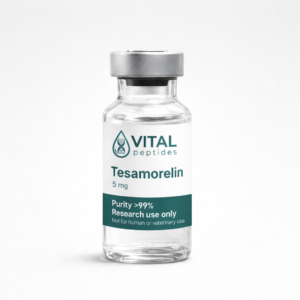 tesamorelin 10mg (copy)