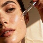 ce83e6a2a9544d211ca0eb43d8332e4b